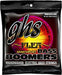 GHS Strings Bass BOOMERS M3045F FLEA Signature Set NEW from Japan_1