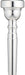 Bach 3511FC Trumpet Mouthpiece 1-1/4C silver plated finish [Mouthpiece Only] NEW_1