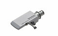 Audio Technica AT-LH13/OCC Headshell NEW from Japan_1