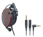 Audio Technica ATH-EW9 Wooden Wood Ear Fit Clip-On Headphones NEW from Japan_2