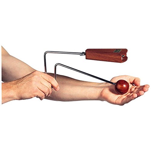 LP Sound Effect Latin Percussion LP209 Vibra Slap II Deluxe LP209 NEW from Japan_2