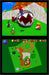 Super Mario 64 DS [Nintendo DS] Nintendo NEW from Japan_3
