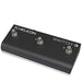 TC HELICON foot switch SWITCH-3 for TC Helicon and TC Electronic products NEW_4