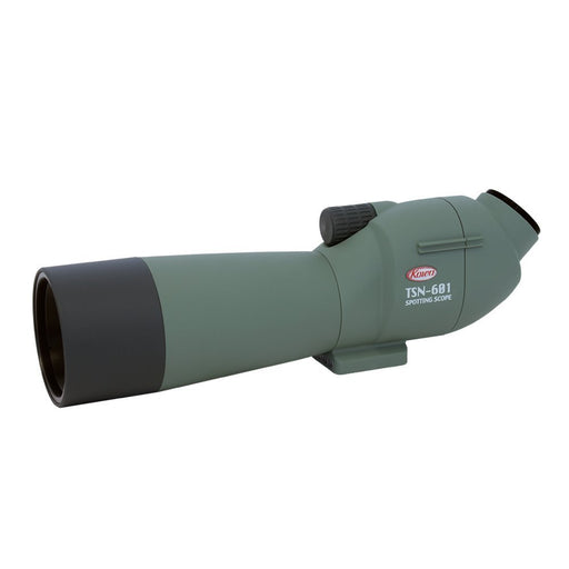 Kowa spotting scope TSN-601 optical instruments without Eyepiece Lens 60mm NEW_1
