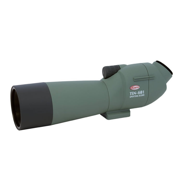 Kowa spotting scope TSN-601 optical instruments without Eyepiece Lens 60mm NEW_1