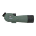 Kowa spotting scope TSN-601 optical instruments without Eyepiece Lens 60mm NEW_2