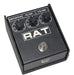 ProCo RAT2 Distortion Pedal ‎9V Battery Effector, Drive, Distortion, Rat RT2 NEW_1