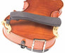 KUN violin shoulder rest Original 1/4-1/8 NEW from Japan_5