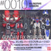 GUNDAM FIX FIGURATION #0010 RX-78 GP04G GERBERA Action Figure BANDAI from Japan_3