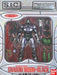 S.I.C. Vol. 17 Masked Kamen Rider SHADOW MOON & BLACK Action Figure BANDAI Japan_1