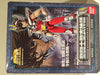 BANDAI SPIRITS Saint Seiya Saint Cloth Myth Pegasus Seiya Figure NEW from Japan_1