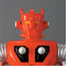Bandai Spirits Chogokin Spirits The Chogokin GT-04 Mach Baron Diecast Robot NEW_2