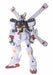 GUNDAM FIX FIGURATION #0016a XM-X1 CROSSBONE GUNDAM X-1 Action Figure BANDAI_1