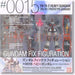 GUNDAM FIX FIGURATION #0015 RX-78-2 HEAVY GUNDAM Action Figure BANDAI from Japan_2