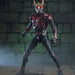 S.I.C. Vol. 22 Masked Kamen Rider KUUGA MIGHTY FORM Action Figure BANDAI Japan_1