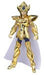 Bandai Spirits Saint Seiya Saint Cloth Myth Leo Aiolia Action Figure 43209-4868_1