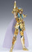 Bandai Saint Seiya Saint Cloth Myth Aquarius Camus Painted Action Figure NEW_4