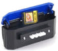 Takara Tomy Megaman EXE Stream Navitune Parts Battle Chip Magazine ‎43202-48406_1