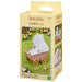 EPOCK Sylvanian Families Furniture baby carriage Set NEW from Japan_2