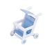 Sylvanian Families Calico Critters Family furniture stroller KA-206 Epoch NEW_1