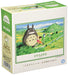My Neighbor Totoro On a sunny day in May 108 piece Puzzle ENSKY 108-219 NEW_1