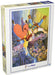 Castle in the Sky The power of Levitation Stone 1000 piece puzzle ENSKY 1000-225_1