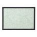 Yanoman Aluminum puzzle frame My panel black (26x38cm) 18000-0303 Single Frame_1