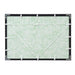 Yanoman Aluminum puzzle frame My panel black (26x38cm) 18000-0303 Single Frame_2