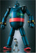 Soul of Chogokin GX-24 TETSUJIN 28 Action Figure BANDAI TAMASHII NATIONS Japan_1