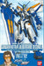 Bandai Gundam Astray Blue Frame 2nd L (1/100) Plastic Model Kit NEW from Japan_2
