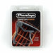 JIM DUNLOP 83CDN Torigakapo acoustic nickel 37083040001 NEW from Japan_3