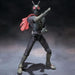 S.I.C. Vol. 14 Masked Kamen Rider 1 & CYCLONE Action Figure BANDAI from Japan_3