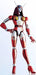 Soul of Chogokin GX-12MA MAZINGER ANGEL VENUS A Action Figure BANDAI from Japan_1