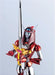 Soul of Chogokin GX-12MA MAZINGER ANGEL VENUS A Action Figure BANDAI from Japan_3