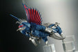 bandai GD-76 Chogokin Gigan 2005 Figure Bandai Japan Godzilla NEW_4