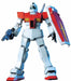 BANDAI HGUC 1/144 RGM-79 GM Plastic Model Kit Mobile Suit Gundam from Japan_2