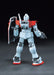 BANDAI HGUC 1/144 RGM-79 GM Plastic Model Kit Mobile Suit Gundam from Japan_4