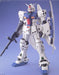 BANDAI MG 1/100 RX-78GP03 GUNDAM STAMEN Plastic Model Kit Gundam 0083 NEW Japan_2