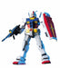 BANDAI HGUC 1/144 RX-78-2 GUNDAM Plastic Model Kit Mobile Suit Gundam from Japan_2
