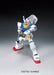 BANDAI HGUC 1/144 RX-78-2 GUNDAM Plastic Model Kit Mobile Suit Gundam from Japan_3