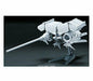 Bandai RX-78 GP03 Dendrobium (HG Mechanics) Gunpla Model Kit NEW from Japan_2