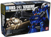 BANDAI HGUC 1/144 RMS-141 XEKUEINS Plastic Model Kit Gundam Sentinel from Japan_1