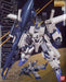 BANDAI MG 1/100 FA-010A FAZZ Plastic Model Kit Gundam Sentinel NEW from Japan_1