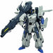 BANDAI MG 1/100 FA-010A FAZZ Plastic Model Kit Gundam Sentinel NEW from Japan_2