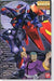 BANDAI MG 1/100 GF13-001NHII MASTER GUNDAM Plastic Model Kit G Gundam NEW Japan_3