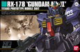 BANDAI HGUC 1/144 RX-178 GUNDAM Mk-II TITANS Plastic Model Kit Z Gundam Japan_1