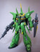 BANDAI HGUC 1/144 AMX-107 BAWOO MASS PRODUCTION TYPE Plastic Model Kit ZZ Gundam_2