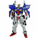 BANDAI MG 1/100 MSA-0011 S GUNDAM Plastic Model Kit Gundam Sentinel NEW Japan_2