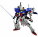 BANDAI MG 1/100 MSA-0011 S GUNDAM Plastic Model Kit Gundam Sentinel NEW Japan_5