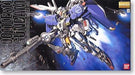 BANDAI MG 1/100 MSA-0011[Ext] Ex-S GUNDAM Plastic Model Kit Gundam Sentinel NEW_1